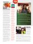 Page: - 26 | High Times
