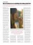 Page: - 32 | High Times