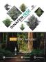 Page: - 49 | High Times