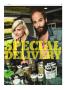 Page: - 69 | High Times