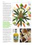 Page: - 92 | High Times