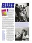 Page: - 99 | High Times