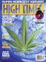 Page: - 1 | High Times