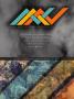 Page: - 11 | High Times