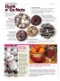 Page: - 118 | High Times