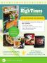Page: - 119 | High Times