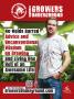 Page: - 13 | High Times