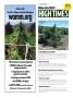Page: - 140 | High Times