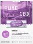 Page: - 23 | High Times