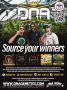 Page: - 29 | High Times