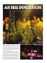 Page: - 45 | High Times