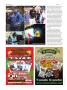 Page: - 48 | High Times
