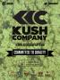Page: - 53 | High Times