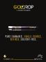 Page: - 56 | High Times
