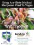 Page: - 65 | High Times