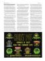 Page: - 84 | High Times