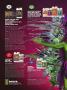 Page: - 88 | High Times