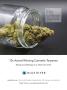 Page: - 98 | High Times