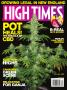 Cover for the March 2017 issue