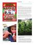 Page: - 112 | High Times