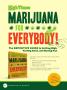 Page: - 115 | High Times