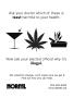 Page: - 139 | High Times