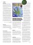 Page: - 14 | High Times