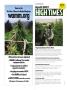 Page: - 140 | High Times