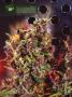 Page: - 16 | High Times