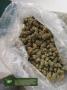 Page: - 20 | High Times