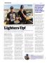 Page: - 36 | High Times