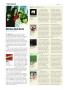 Page: - 38 | High Times