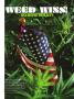 Page: - 47 | High Times
