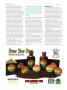 Page: - 50 | High Times