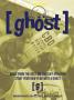 Page: - 61 | High Times