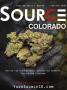Page: - 63 | High Times