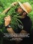 Page: - 105 | High Times