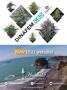 Page: - 11 | High Times