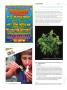 Page: - 112 | High Times