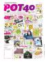 Page: - 146 | High Times