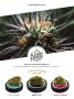 Page: - 152 | High Times