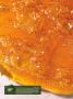 Page: - 18 | High Times