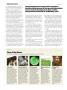 Page: - 24 | High Times