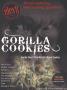 Page: - 29 | High Times