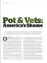 Page: - 45 | High Times
