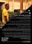 Page: - 49 | High Times