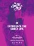 Page: - 53 | High Times