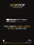 Page: - 58 | High Times