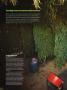 Page: - 68 | High Times