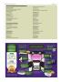 Page: - 80 | High Times